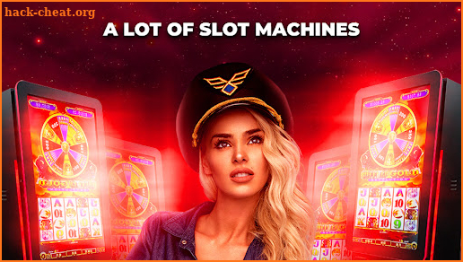 Casino avia online 1x screenshot