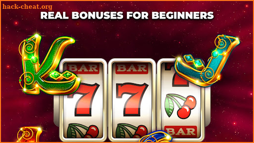 Casino avia online 1x screenshot