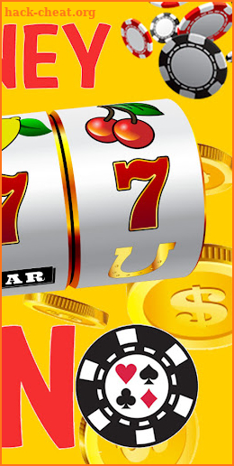 Casino Guide-Real Money Games screenshot