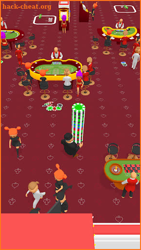 Casino Land screenshot