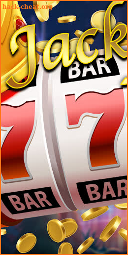 Casino Online Jackpot Slots screenshot