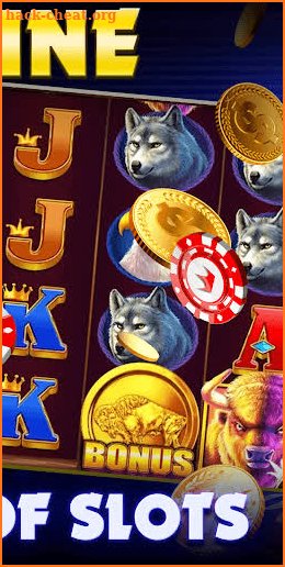 Casino real money: guide screenshot