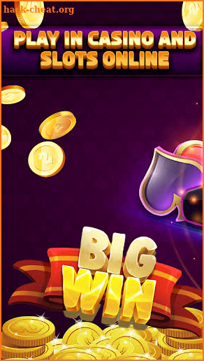 Casino real money: pokies screenshot