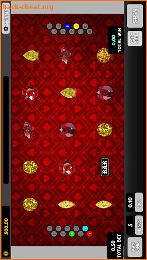 Casino Slot 2018 screenshot