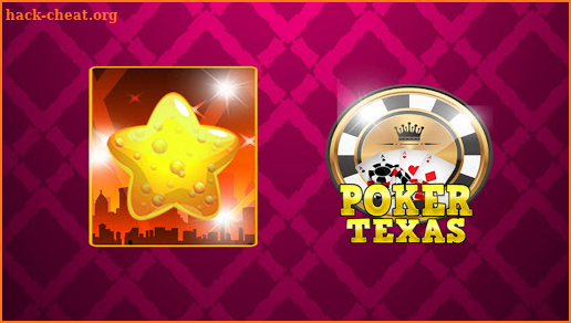 Casino Vegas Poker Strike Machine screenshot