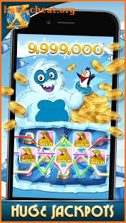 Casino X - Free Online Slots screenshot