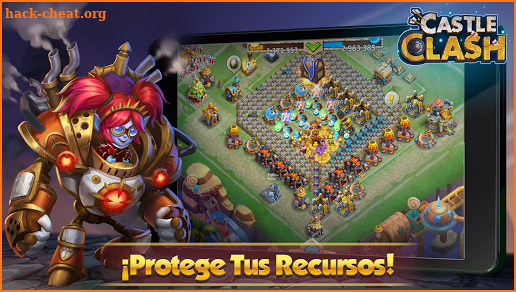 for windows download Clash of Empire: Epic Strategy War Game