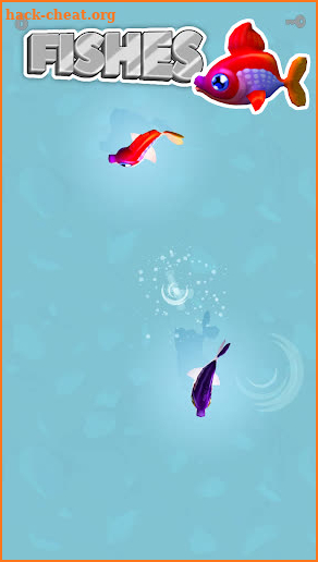 Cat Toy 2 - Games for Cats screenshot