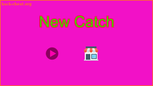 CatCatch-FN 2 screenshot
