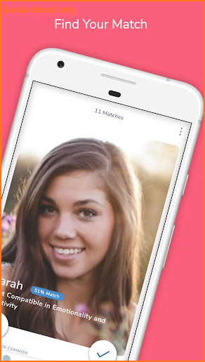 CatholicMatch: Dating App for Catholics screenshot