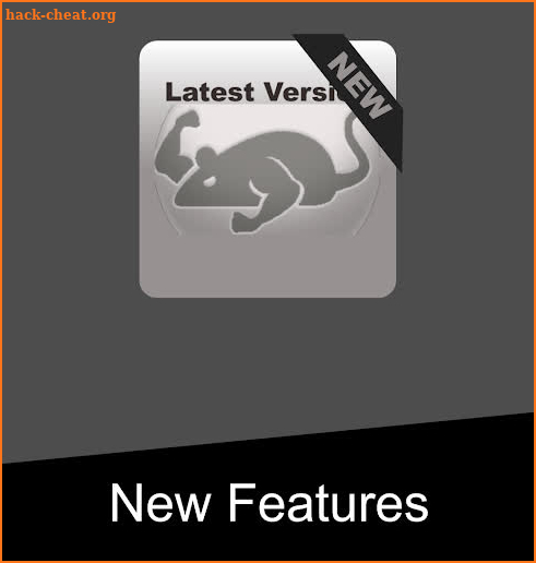 Catmouse Premium Pro Version 2020 screenshot