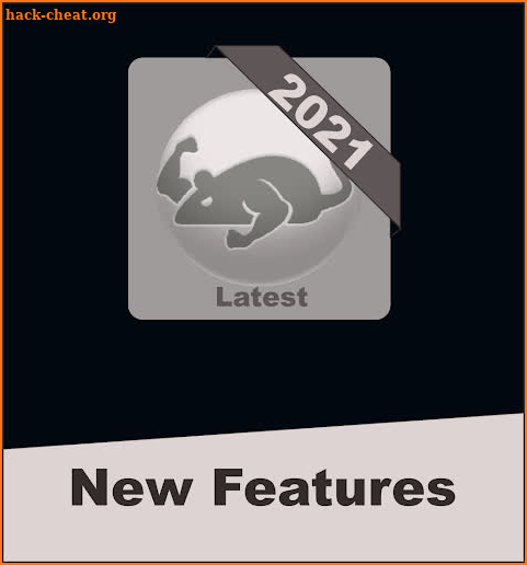 Catmouse Pro Version 2021 screenshot