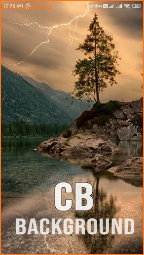 CB Background - Free HD Photos,PNGs & Edits Images screenshot