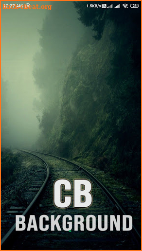 CB Background - Free HD Photos,PNGs & Edits Images screenshot