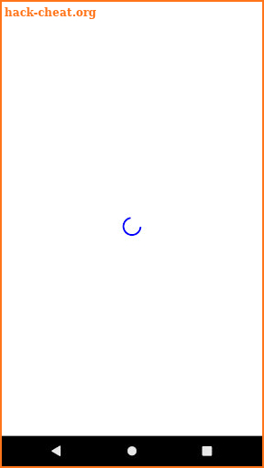 CChange screenshot