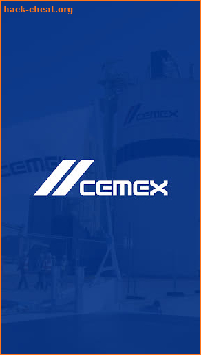 CEMEX Today screenshot