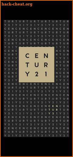 Century 21® Brand Events screenshot