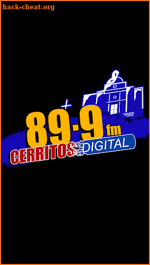 Cerritos Digital screenshot