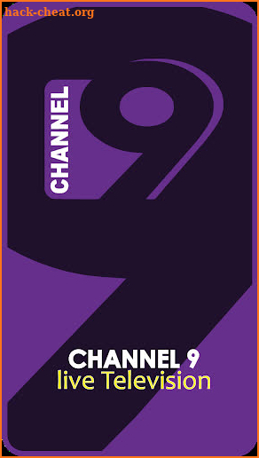 Channel 9 Live-Cricket World Cup 2019 screenshot