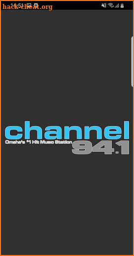 Channel 94.1 Omaha screenshot