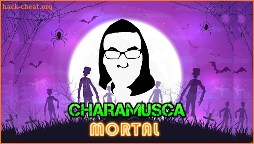 Charamusca Mortal screenshot