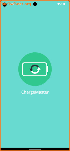 Charge Animation Pro screenshot