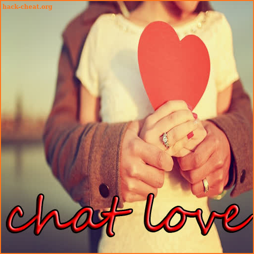 chat amor perfecto online screenshot