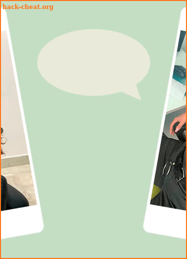 Chat & Date, Meet Online - FlirtConnect screenshot