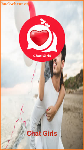 Chat Girls - Women Looking For Men & Free Dating screenshot