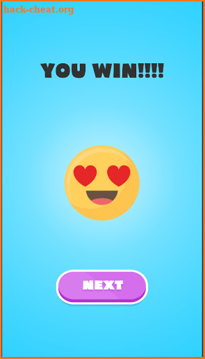 Chat Master:Chat Puzzle screenshot