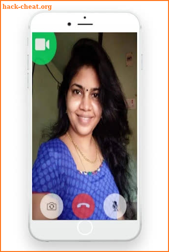 Chat With Indian Sexy Girls screenshot