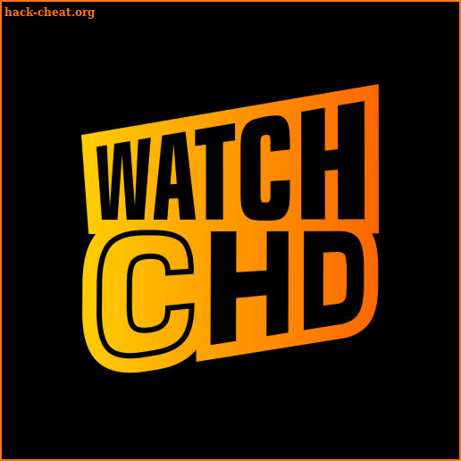 CHD Club Watch-movies screenshot