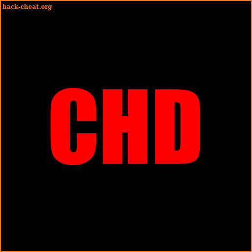 CHD free Movies Online screenshot