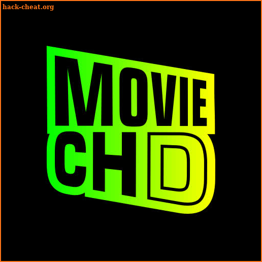 CHD Home movies Free screenshot