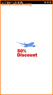 Cheap Flights Jetradar 50%Discount screenshot