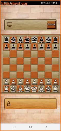 chess 2020 screenshot