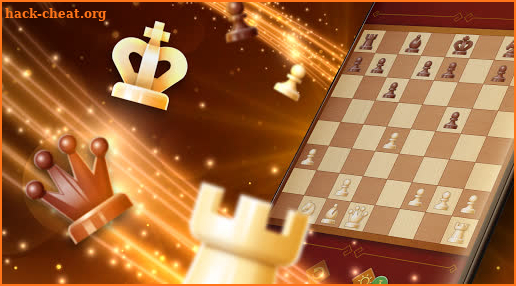 Chess - Clash of Kings screenshot
