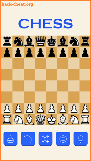 Chess Free ✔️ screenshot