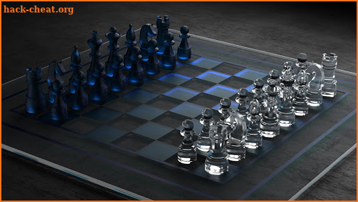 Chess Free♞♞♞ screenshot