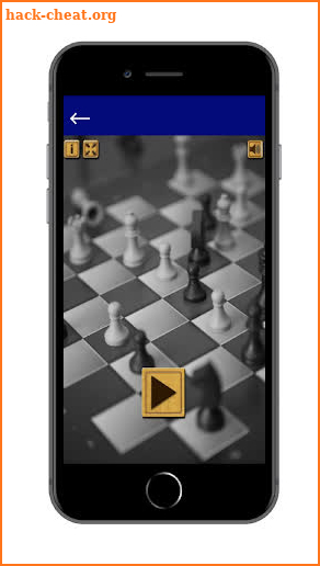 Chess Free♞♞♞ screenshot