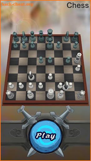 Chess - Learn & Play Online screenshot