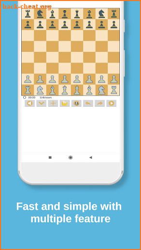 Chess Master 2019 - Pro screenshot