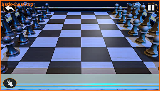 Chess Online: Board Games 3D screenshot