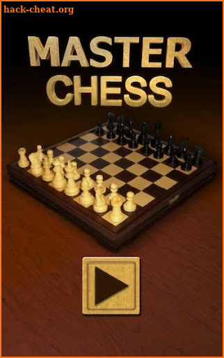 Chess - Online Chess screenshot