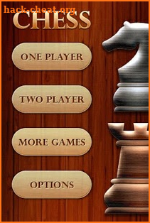 Chess Premium screenshot