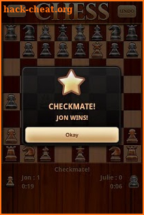 Chess Premium screenshot
