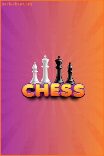 Chess Pro screenshot
