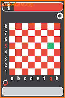 Chess Roulette screenshot
