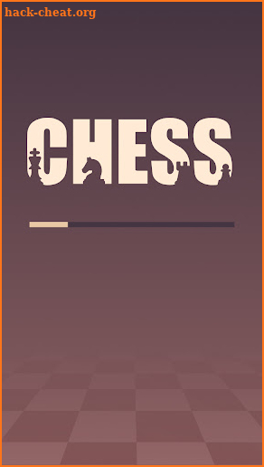 Chesscapes: Daily Chess Puzzle screenshot