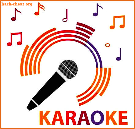Children's Karaoke lyrics👪 Karaoke songs screenshot